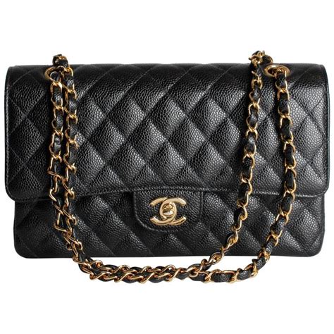 prezzo chanel 2.55|chanel 2.55 purses.